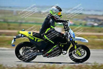 media/Apr-20-2024-TrackXperience (Sat) [[8e083f9805]]/Level 1/Session 4 (Turns 11 and 12)/